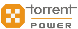 torrent-power-2
